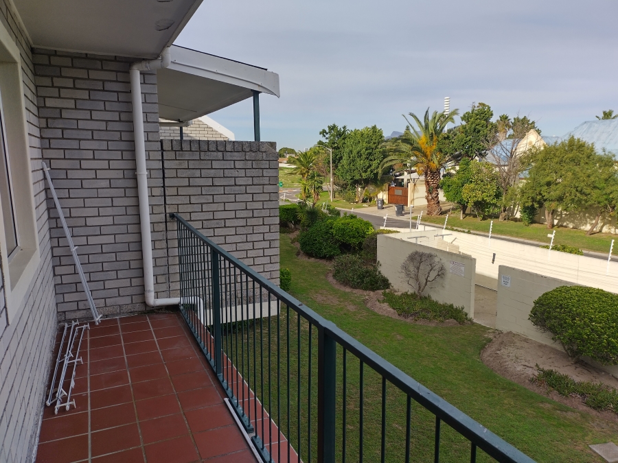 1 Bedroom Property for Sale in Blouberg Sands Western Cape